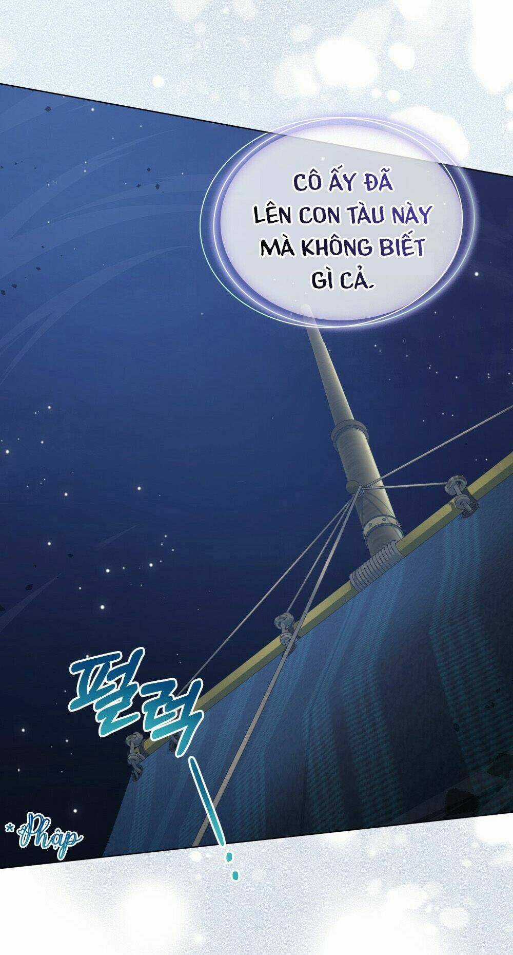 Lừa Người Hợp Với Em Chapter 13 trang 16