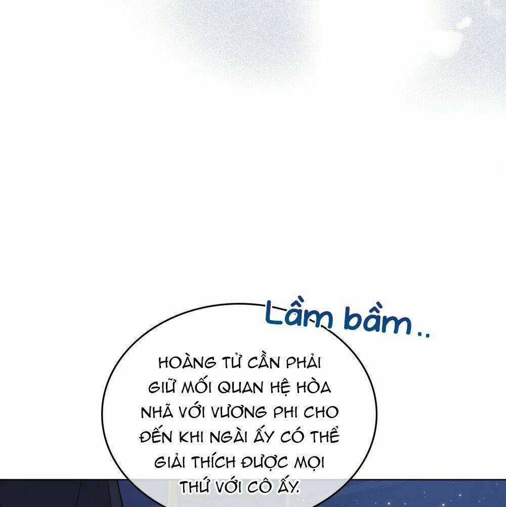 Lừa Người Hợp Với Em Chapter 13 trang 17