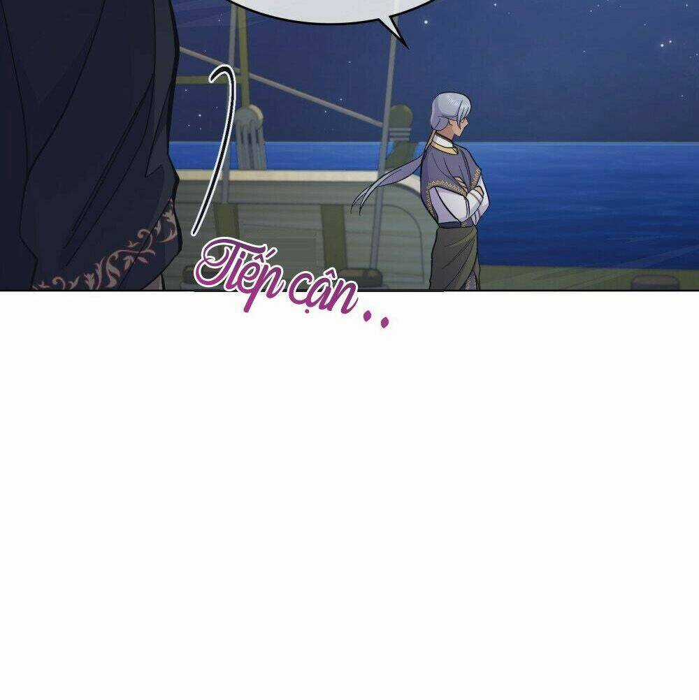 Lừa Người Hợp Với Em Chapter 13 trang 18