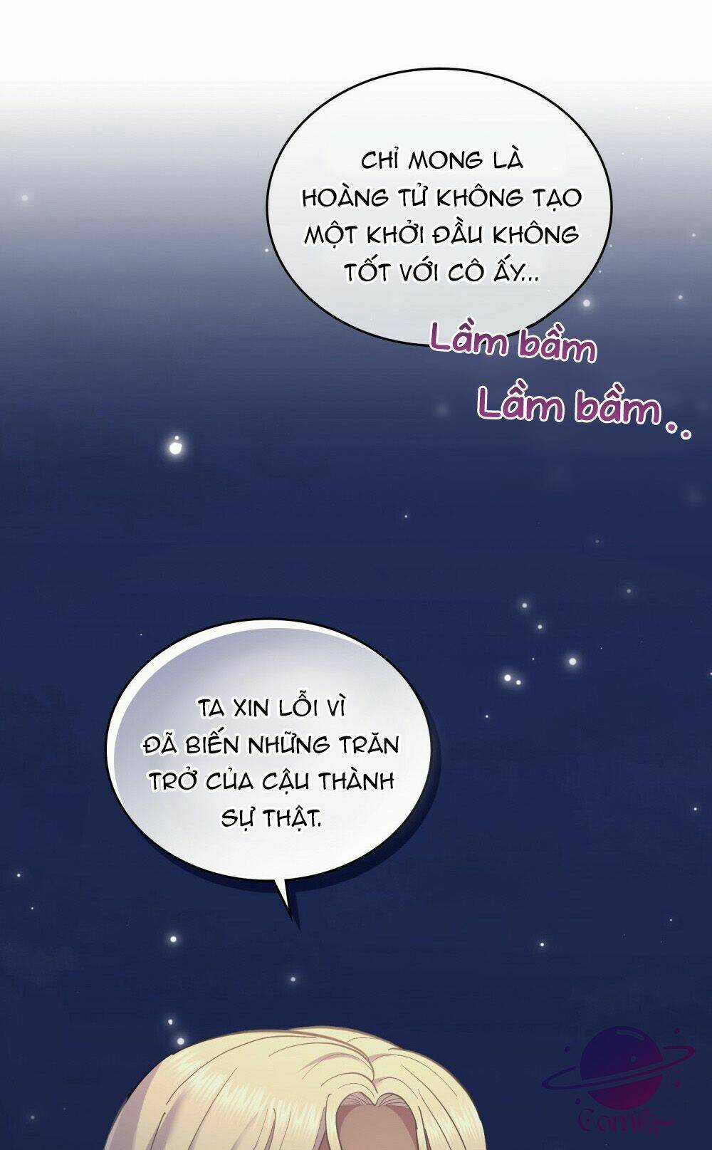Lừa Người Hợp Với Em Chapter 13 trang 19