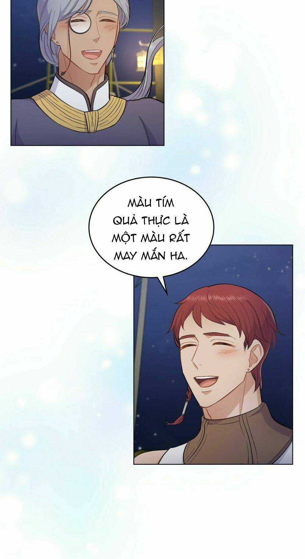 Lừa Người Hợp Với Em Chapter 13 trang 2