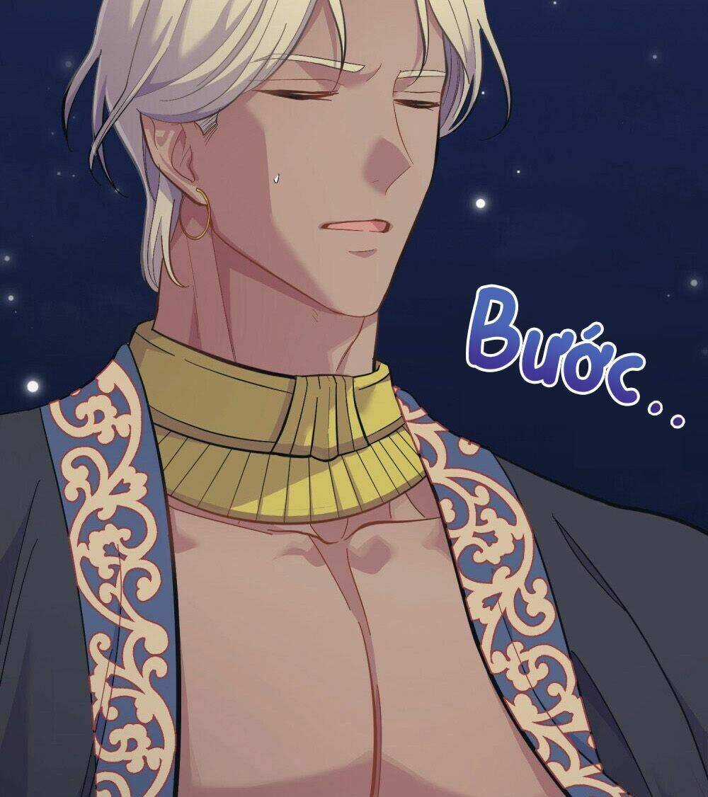 Lừa Người Hợp Với Em Chapter 13 trang 20