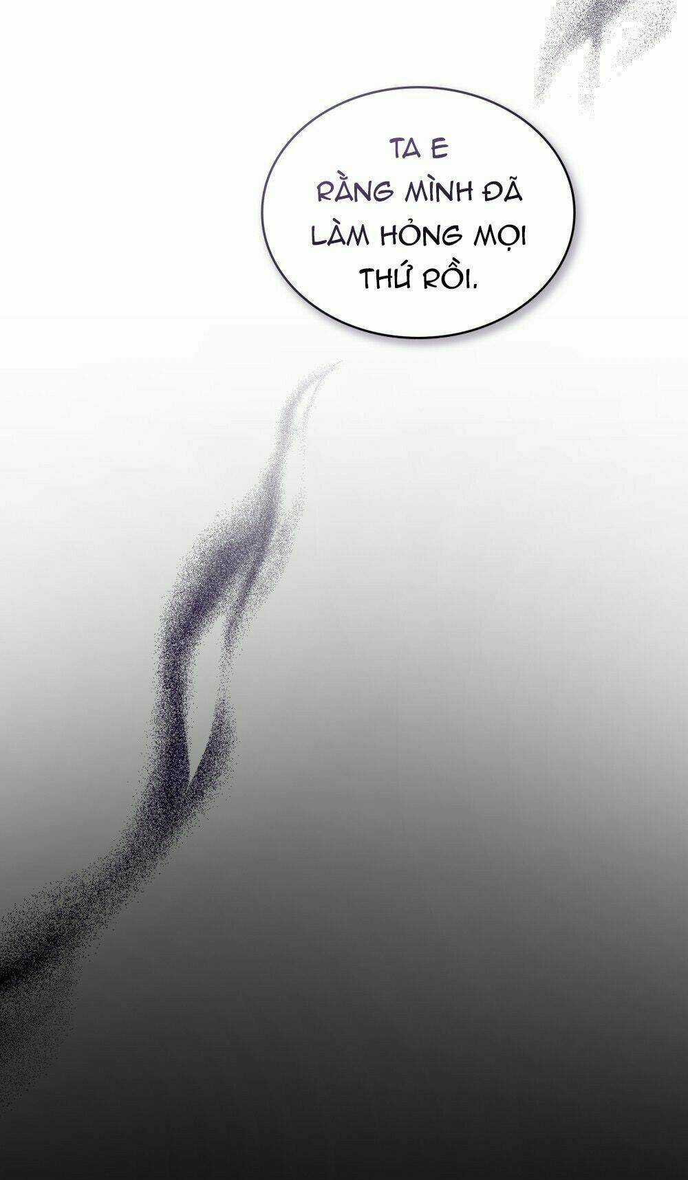 Lừa Người Hợp Với Em Chapter 13 trang 22