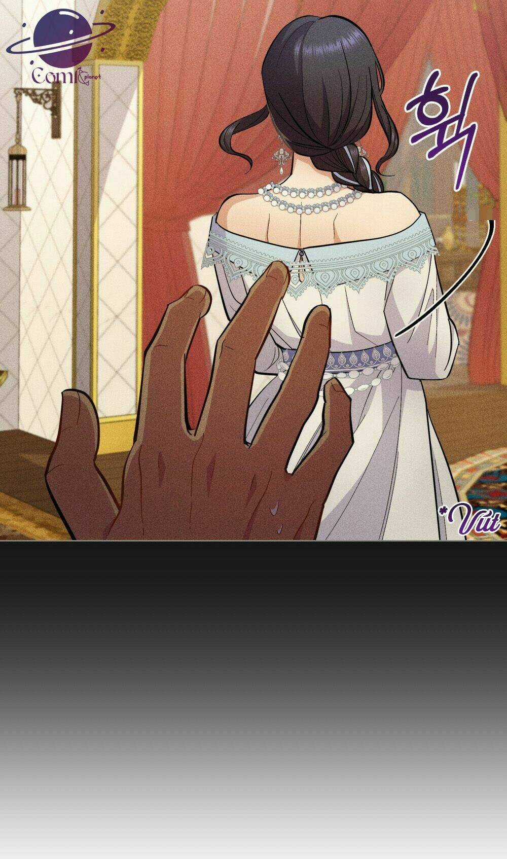 Lừa Người Hợp Với Em Chapter 13 trang 29