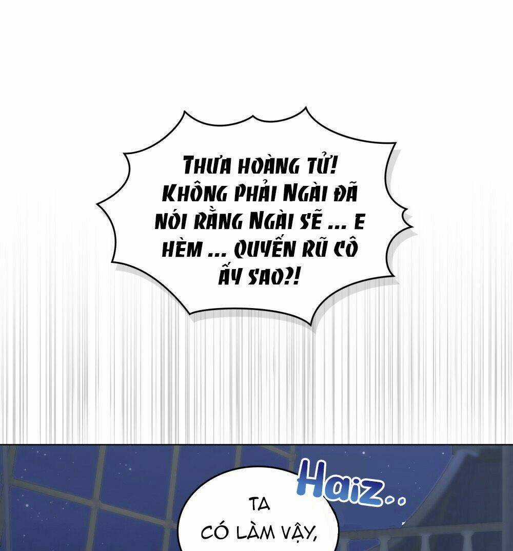 Lừa Người Hợp Với Em Chapter 13 trang 31