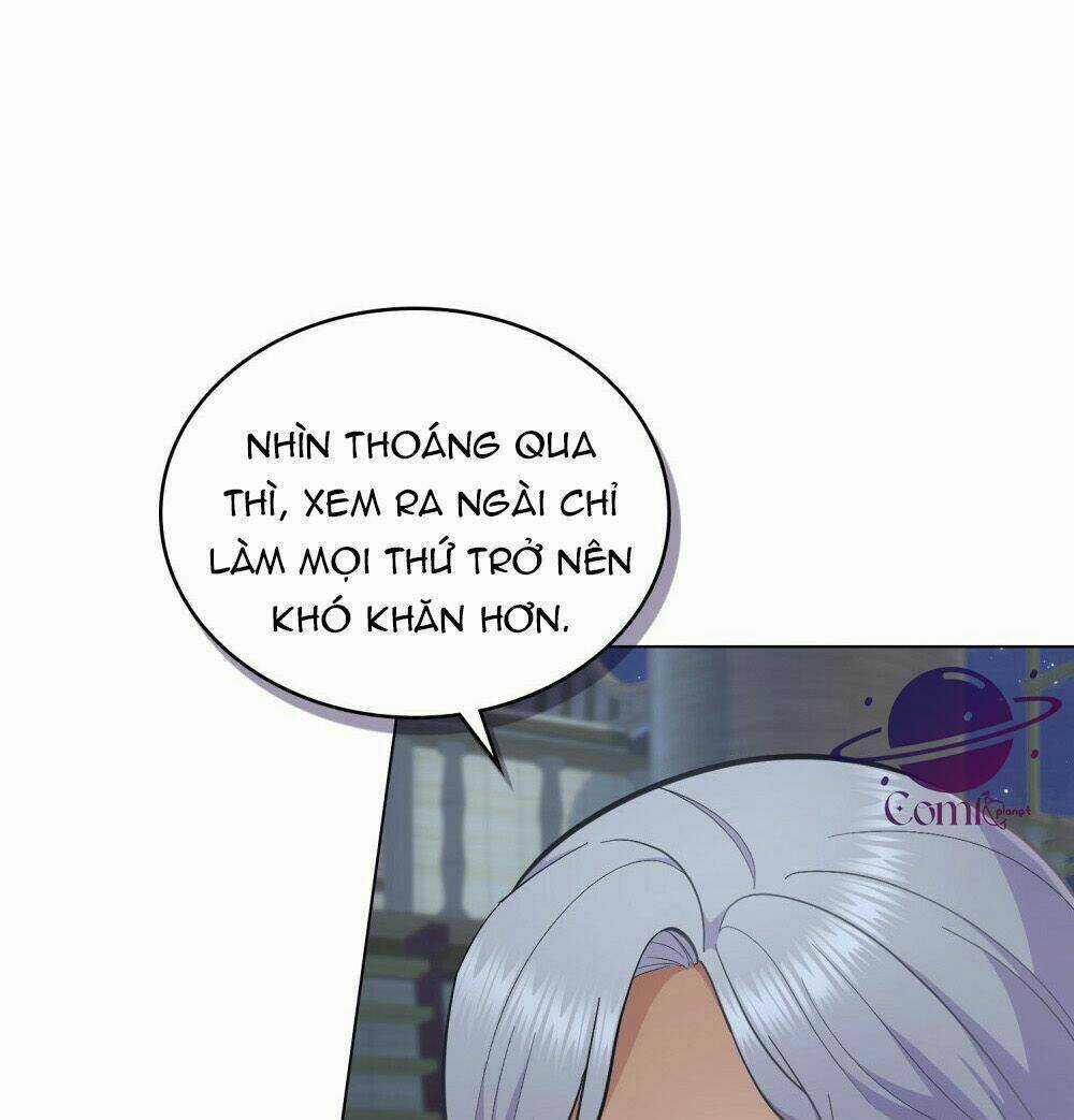 Lừa Người Hợp Với Em Chapter 13 trang 33