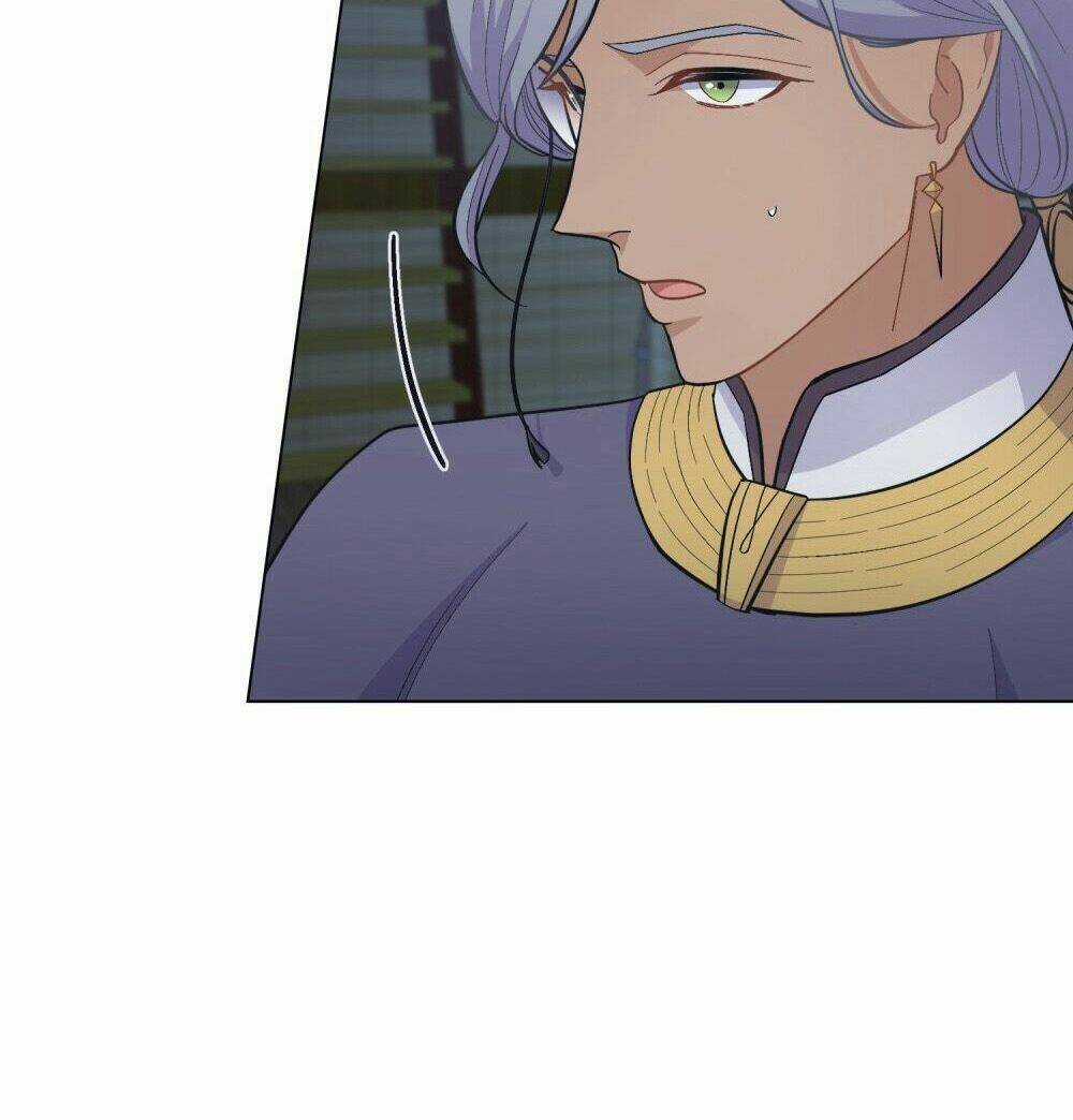 Lừa Người Hợp Với Em Chapter 13 trang 34