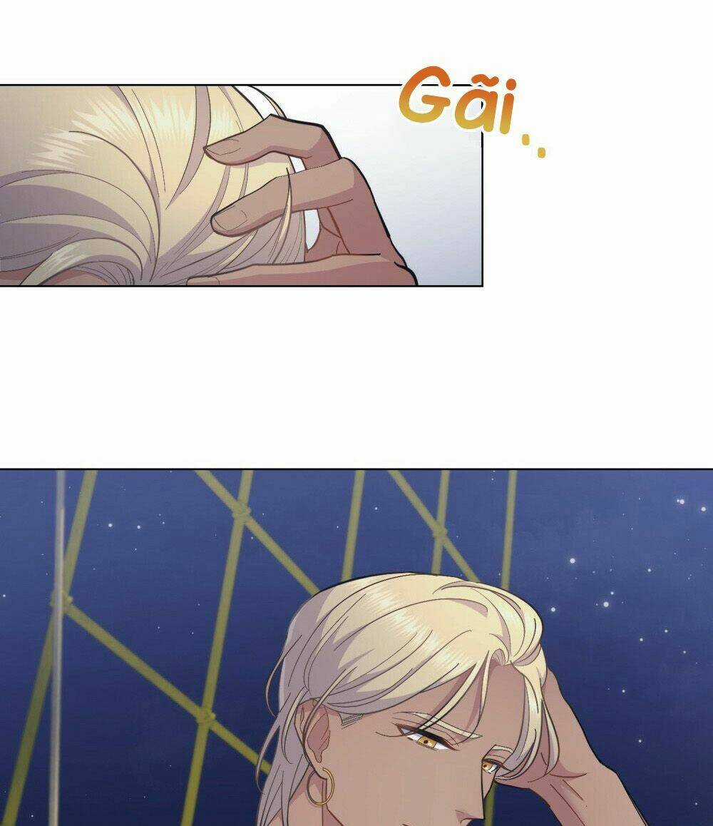 Lừa Người Hợp Với Em Chapter 13 trang 35