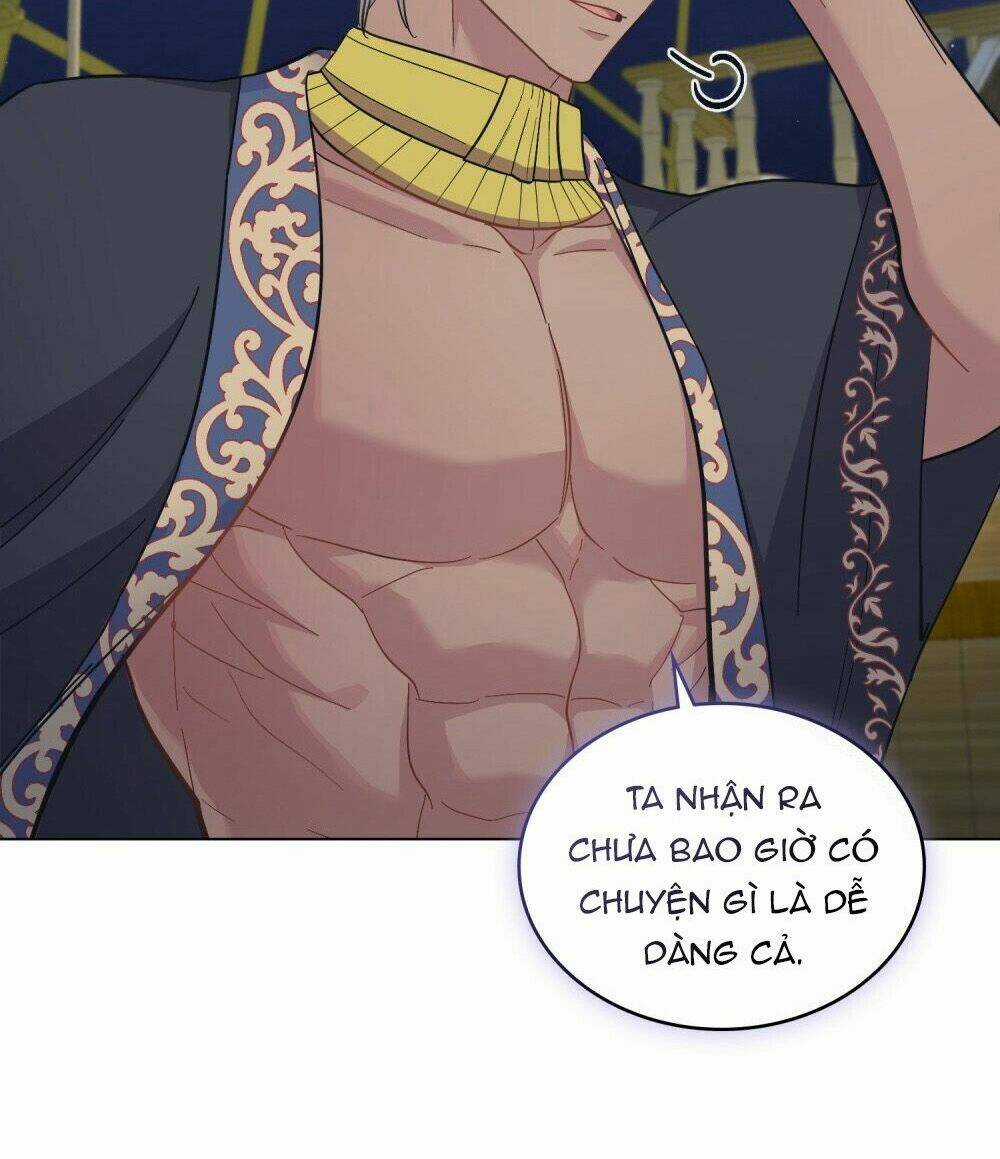 Lừa Người Hợp Với Em Chapter 13 trang 36