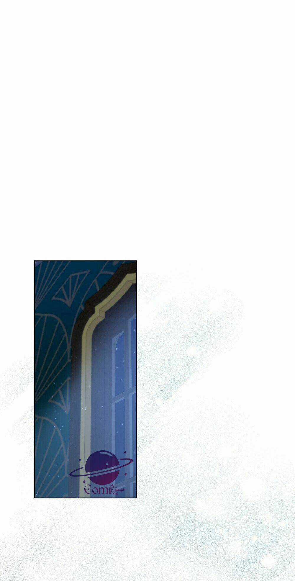 Lừa Người Hợp Với Em Chapter 13 trang 38