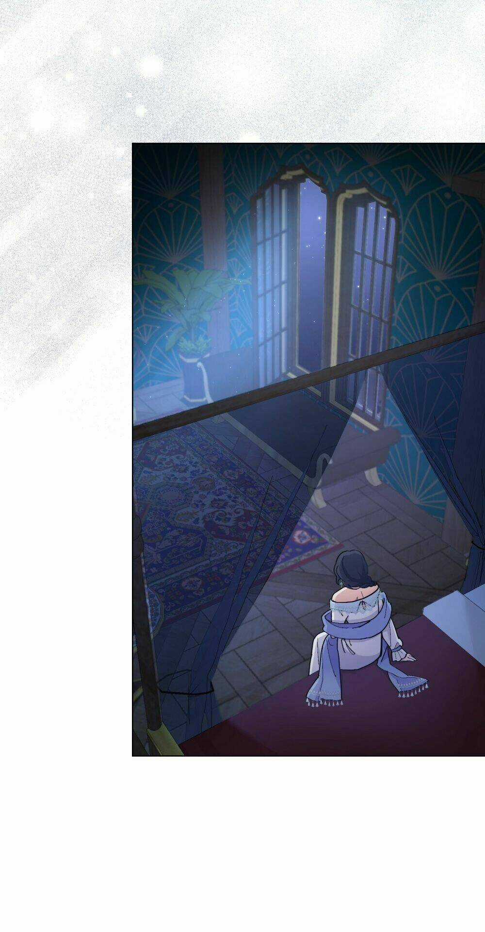 Lừa Người Hợp Với Em Chapter 13 trang 39