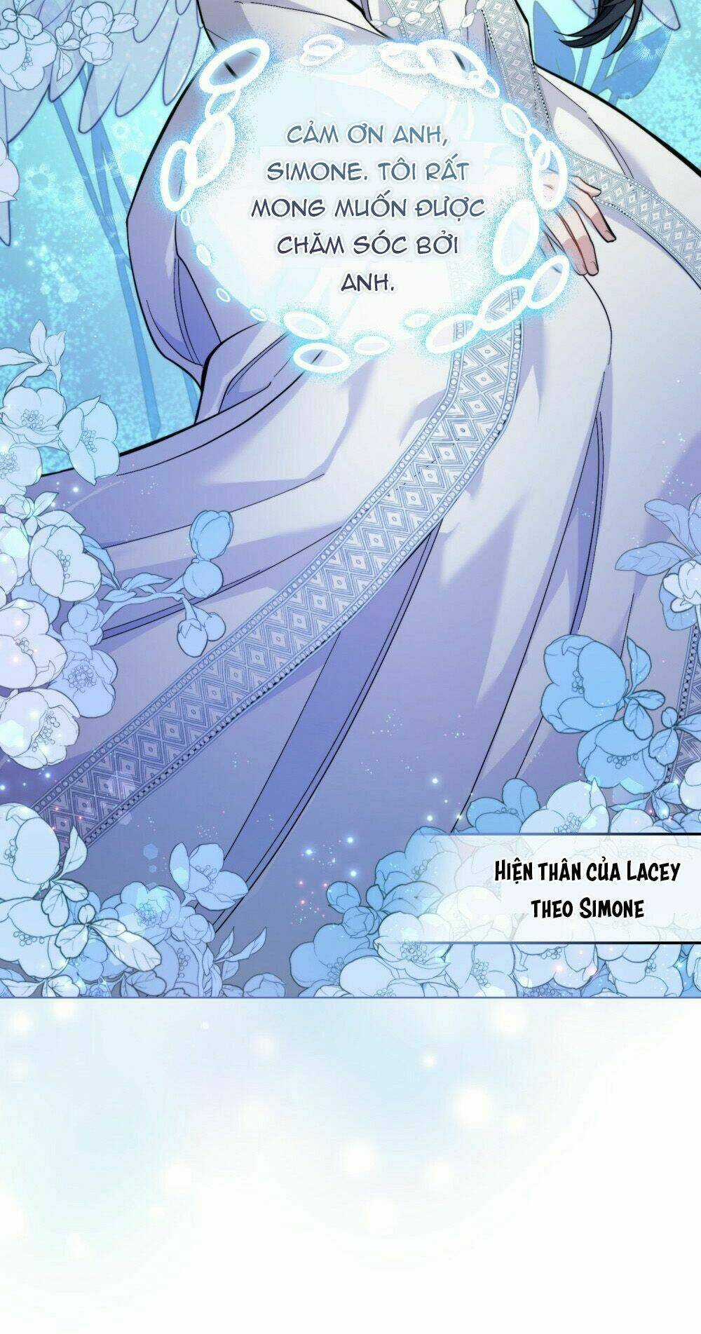 Lừa Người Hợp Với Em Chapter 13 trang 4