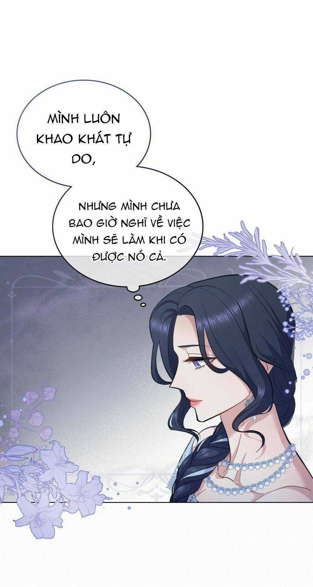 Lừa Người Hợp Với Em Chapter 13 trang 40