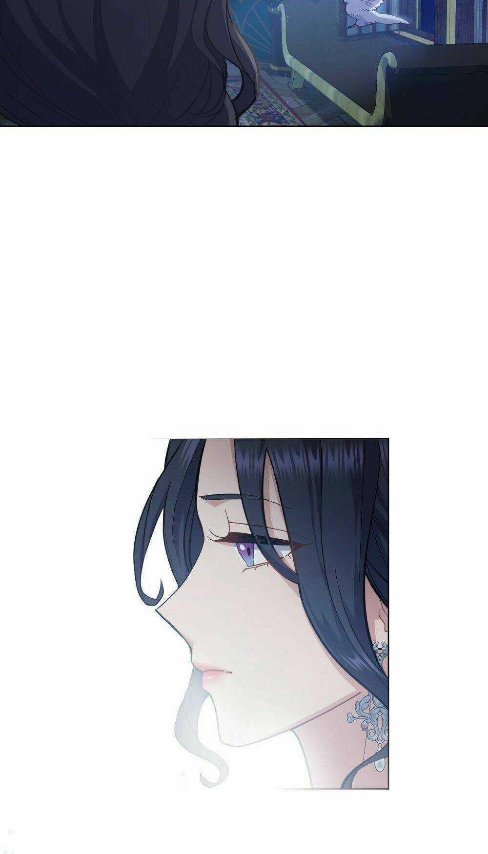 Lừa Người Hợp Với Em Chapter 13 trang 42