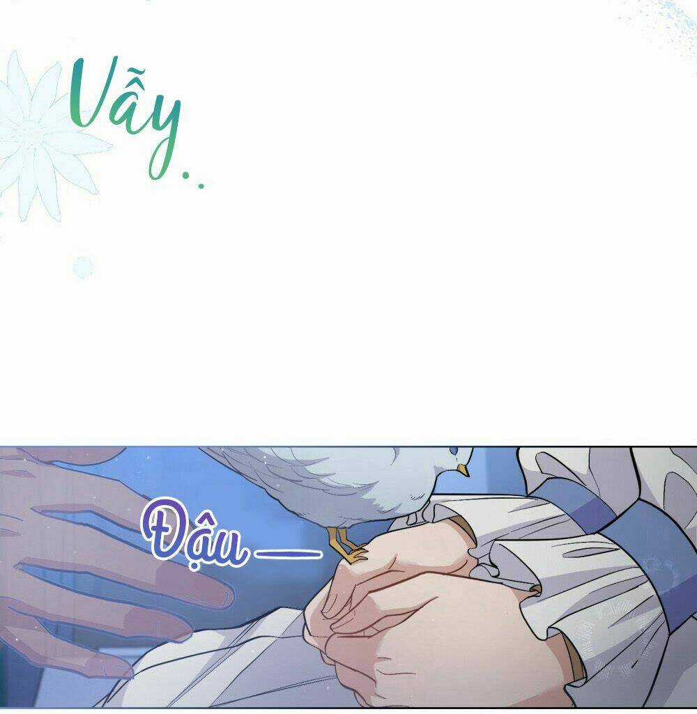 Lừa Người Hợp Với Em Chapter 13 trang 44