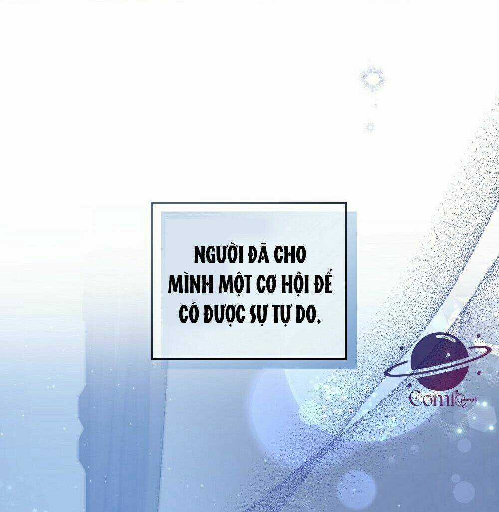 Lừa Người Hợp Với Em Chapter 13 trang 45