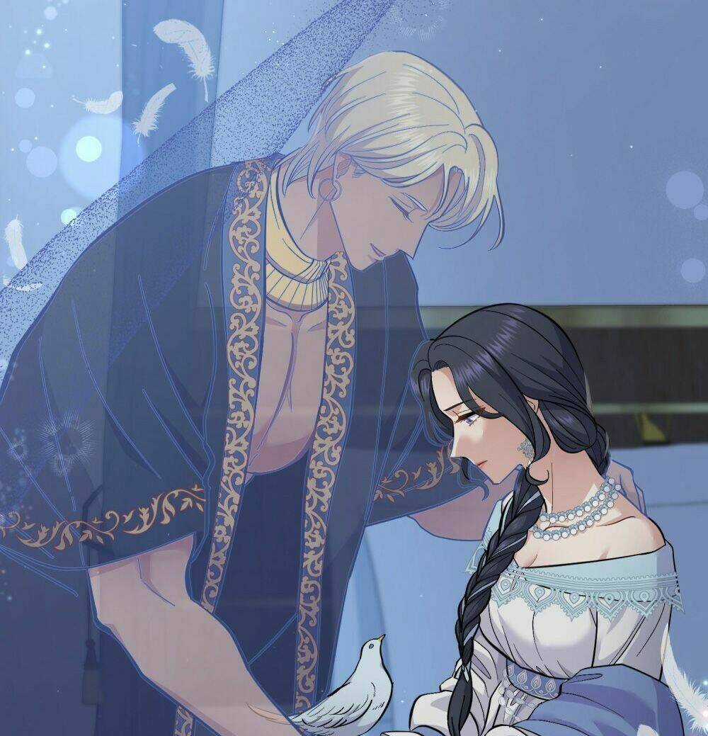 Lừa Người Hợp Với Em Chapter 13 trang 46