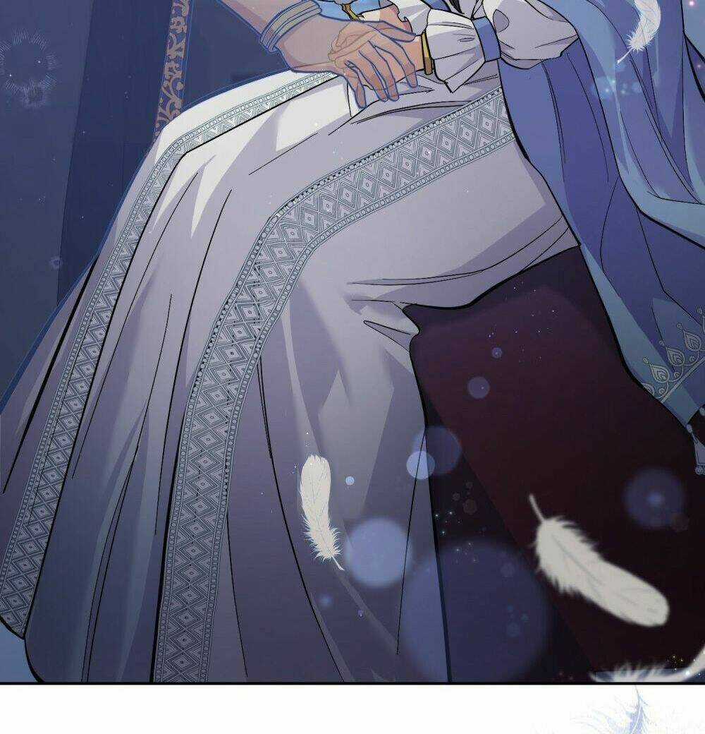 Lừa Người Hợp Với Em Chapter 13 trang 47