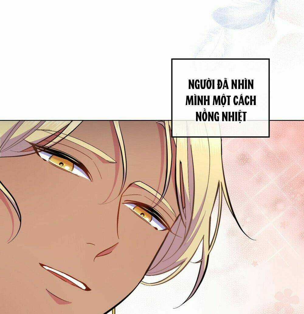 Lừa Người Hợp Với Em Chapter 13 trang 48