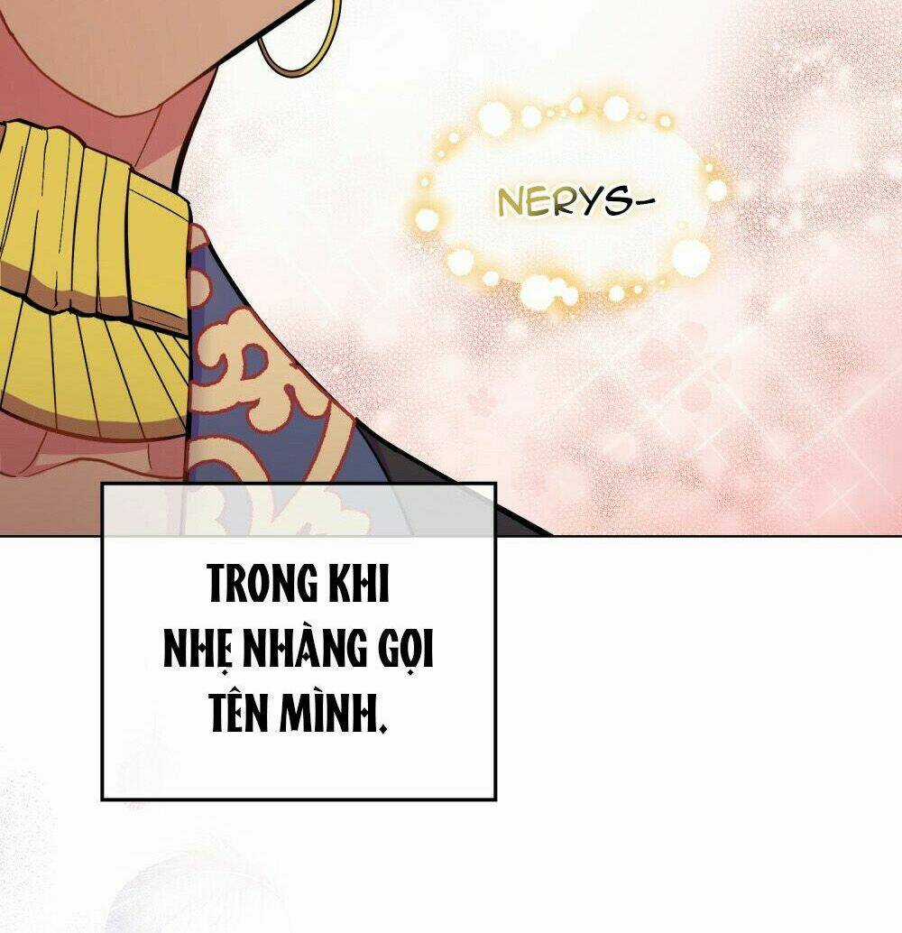 Lừa Người Hợp Với Em Chapter 13 trang 49