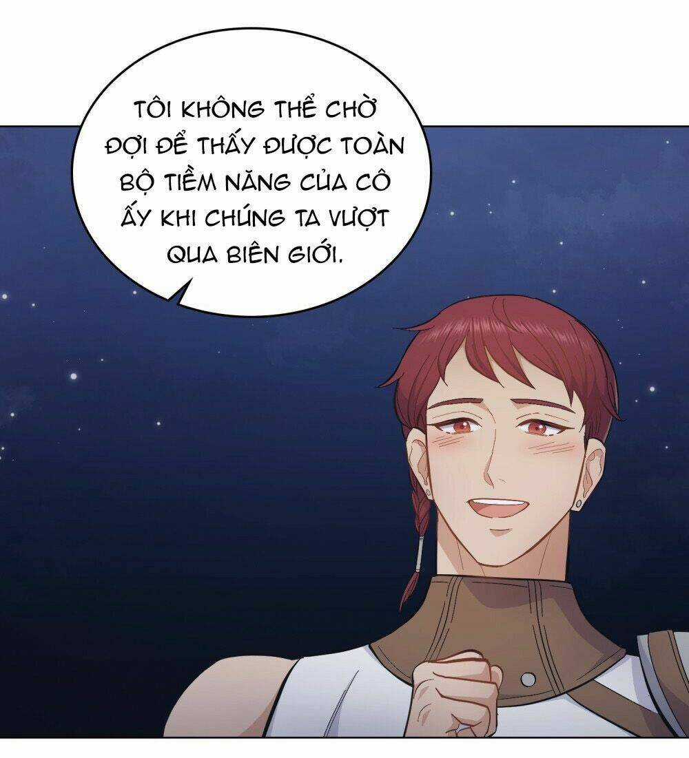 Lừa Người Hợp Với Em Chapter 13 trang 5