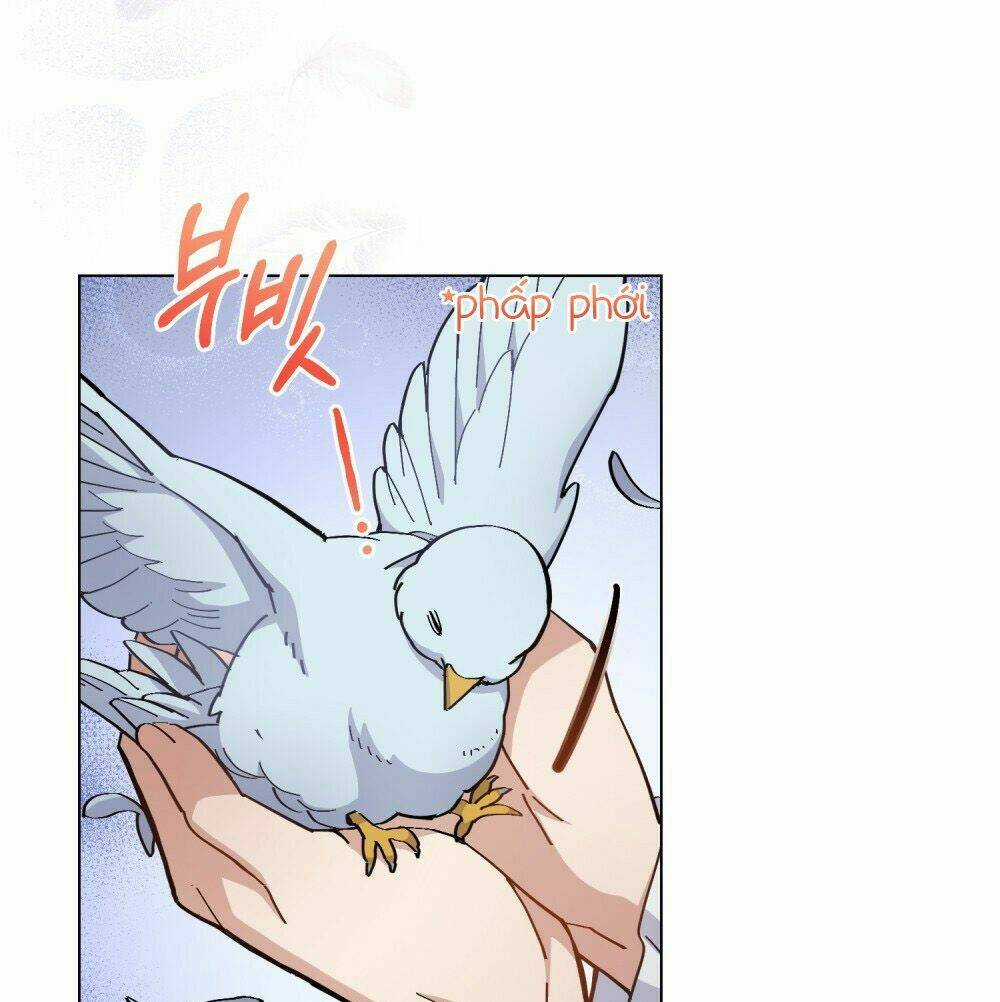 Lừa Người Hợp Với Em Chapter 13 trang 50