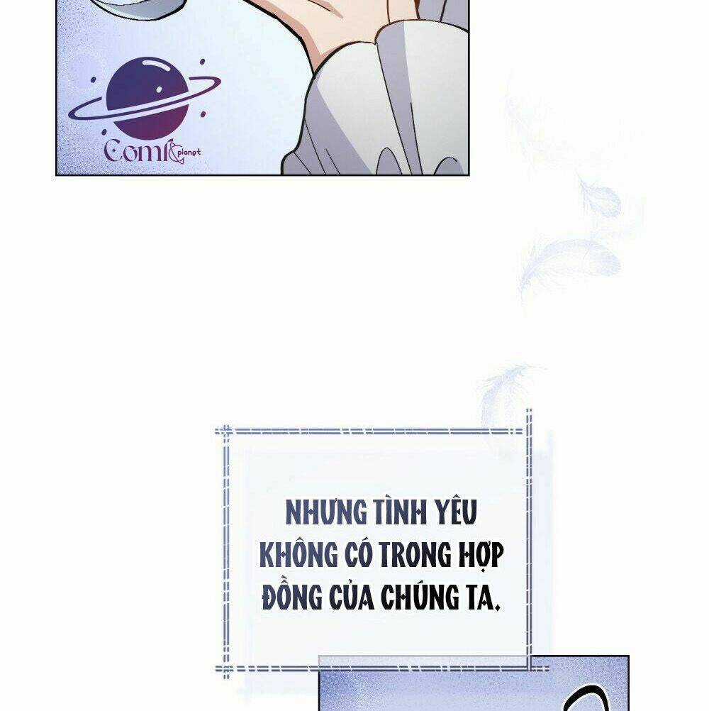 Lừa Người Hợp Với Em Chapter 13 trang 51