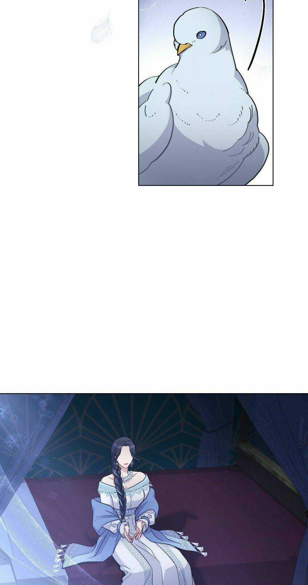 Lừa Người Hợp Với Em Chapter 13 trang 52