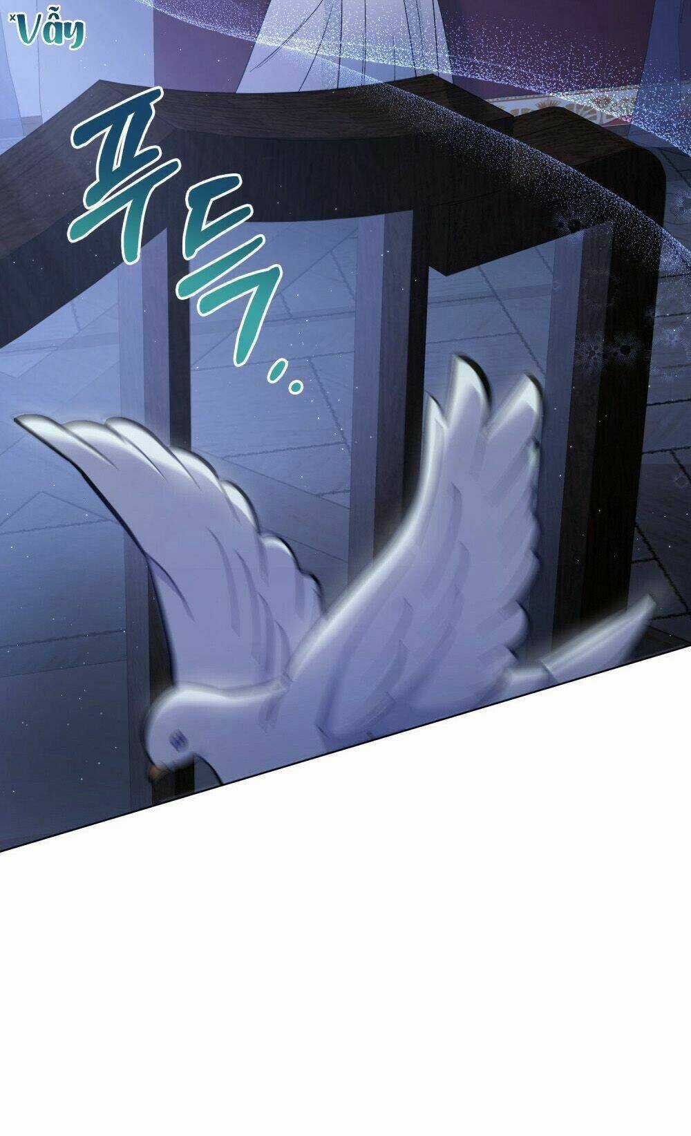 Lừa Người Hợp Với Em Chapter 13 trang 53