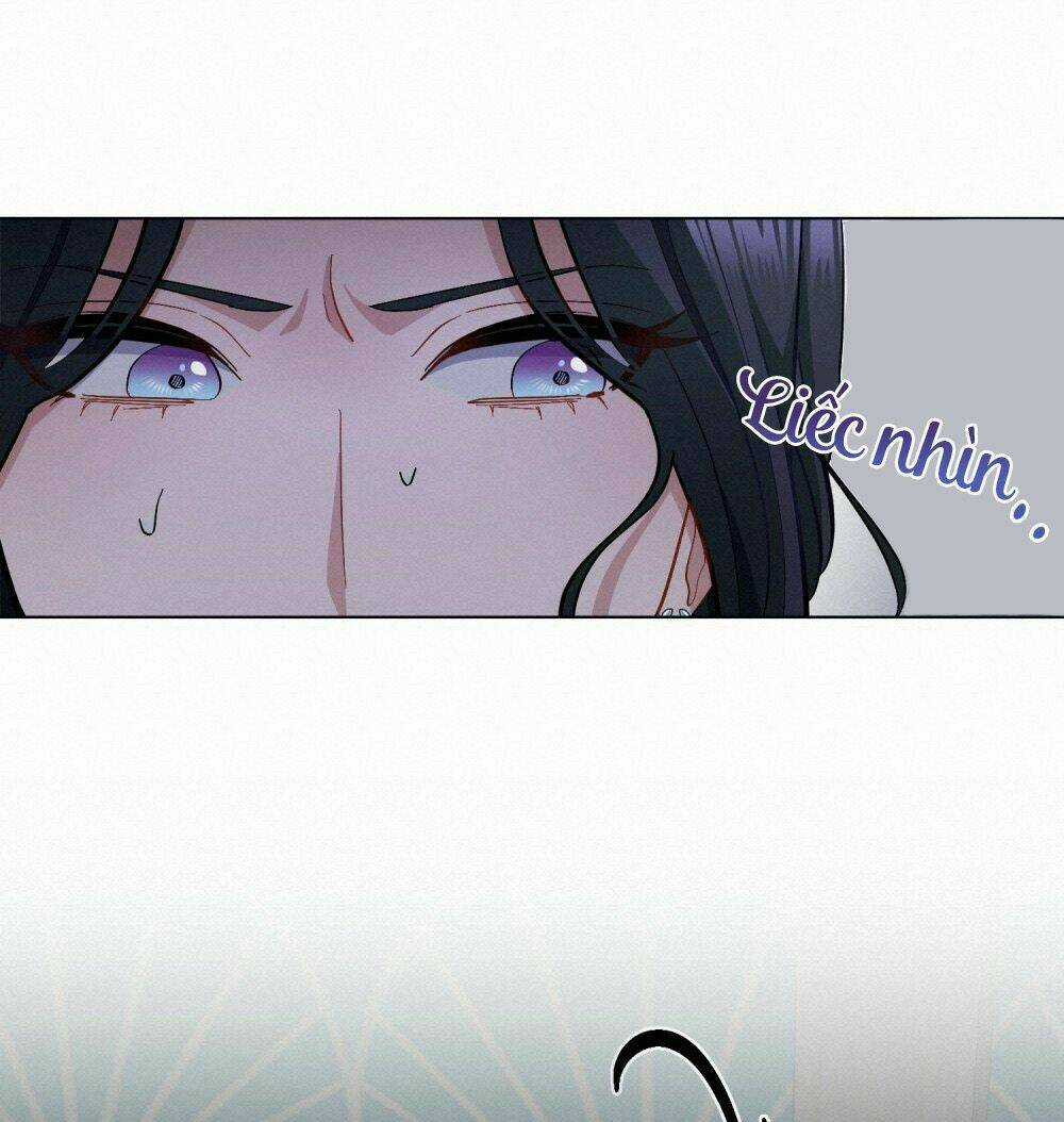 Lừa Người Hợp Với Em Chapter 13 trang 56