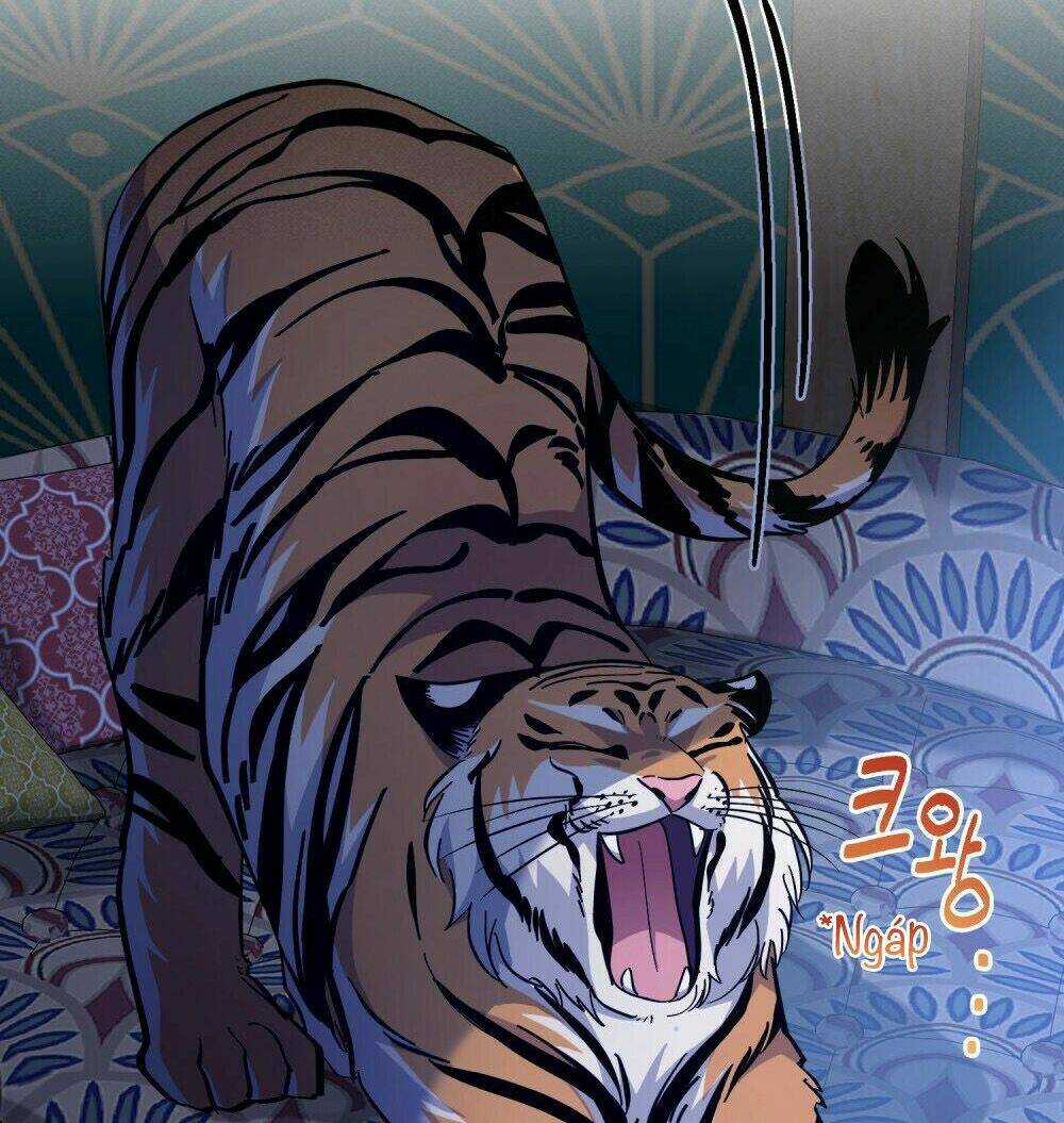 Lừa Người Hợp Với Em Chapter 13 trang 57