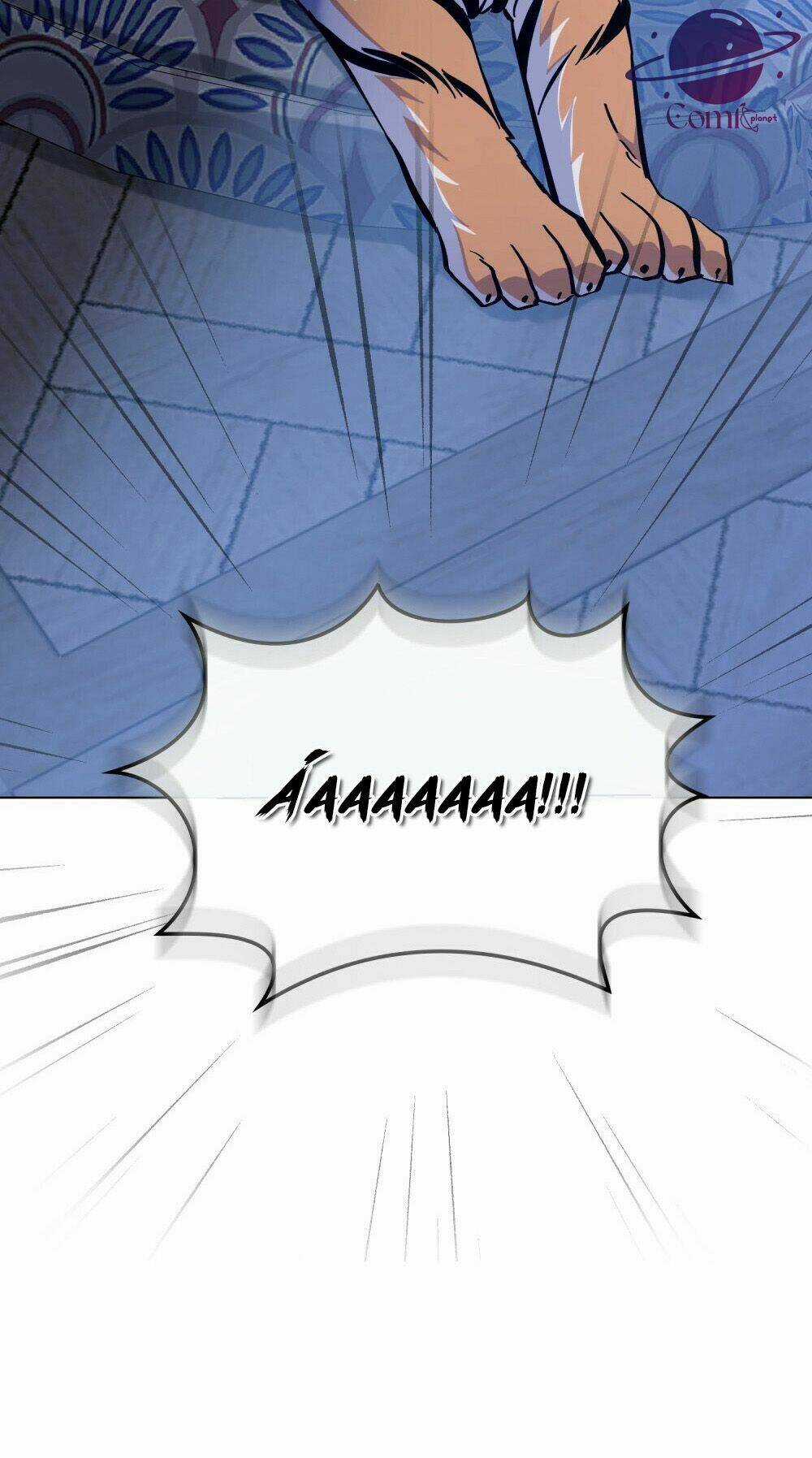 Lừa Người Hợp Với Em Chapter 13 trang 58