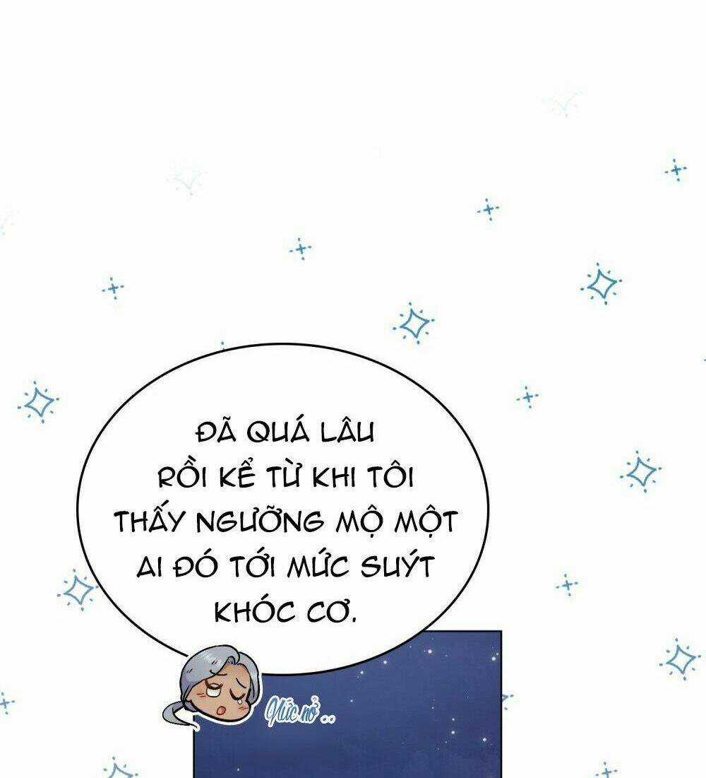 Lừa Người Hợp Với Em Chapter 13 trang 6