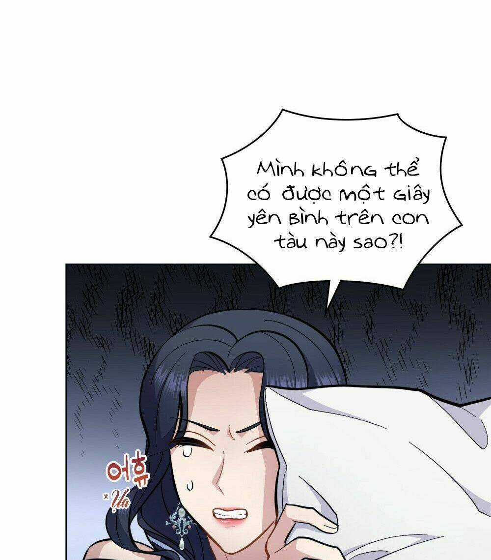 Lừa Người Hợp Với Em Chapter 13 trang 60