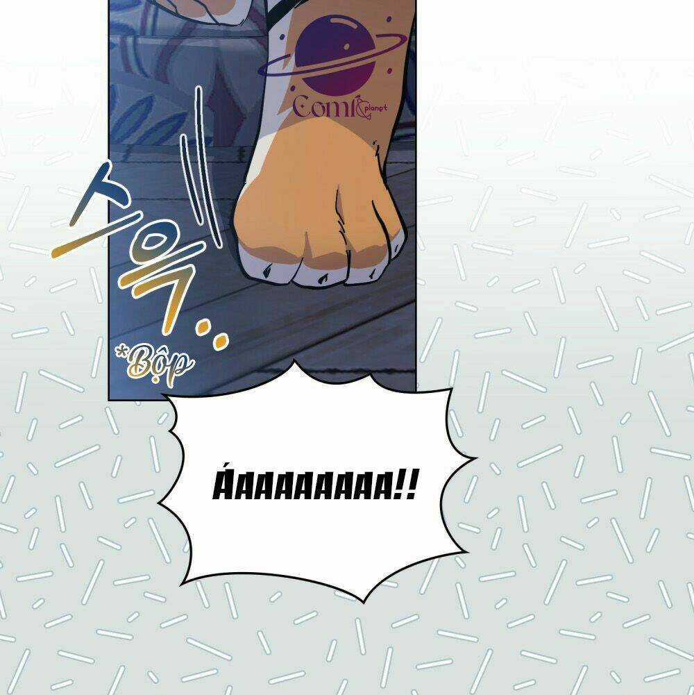 Lừa Người Hợp Với Em Chapter 13 trang 62