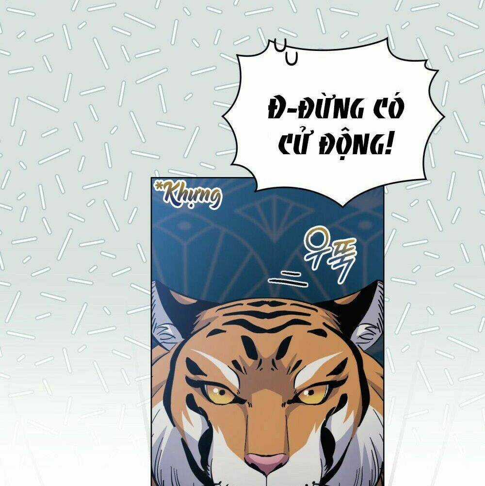 Lừa Người Hợp Với Em Chapter 13 trang 63