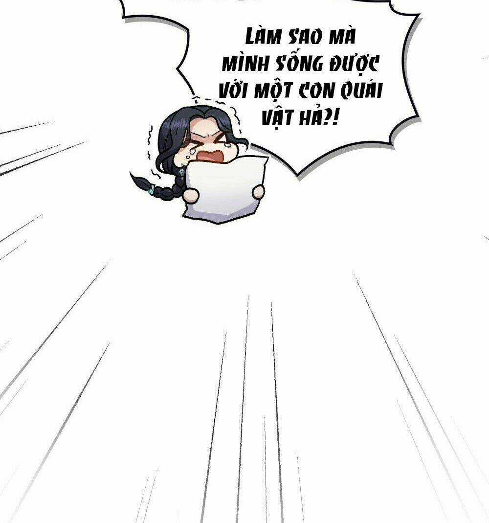 Lừa Người Hợp Với Em Chapter 13 trang 65