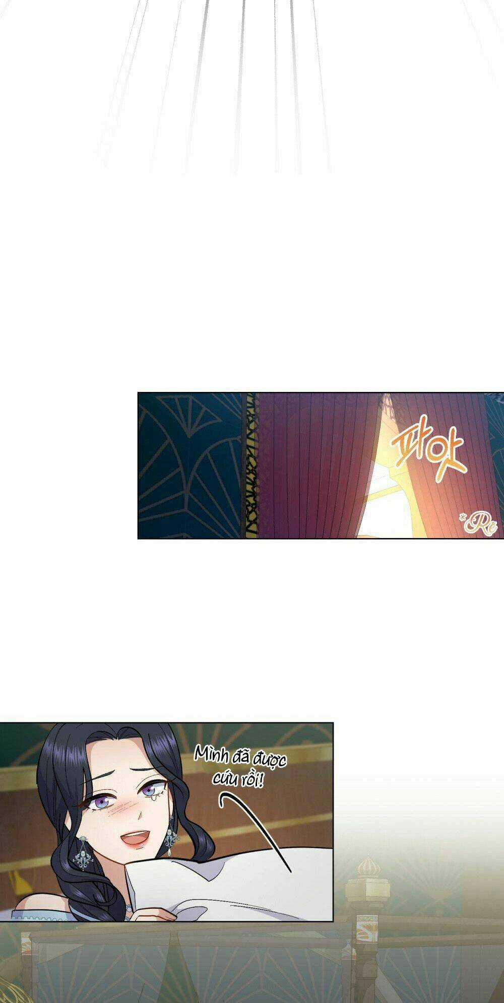 Lừa Người Hợp Với Em Chapter 13 trang 66