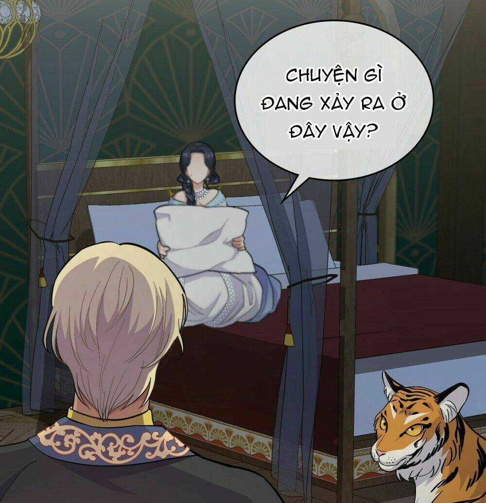 Lừa Người Hợp Với Em Chapter 13 trang 67