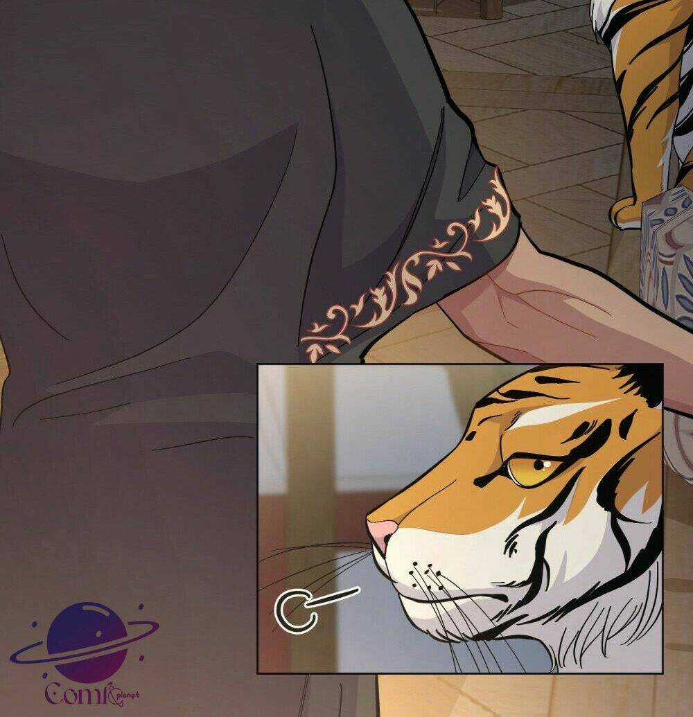 Lừa Người Hợp Với Em Chapter 13 trang 68