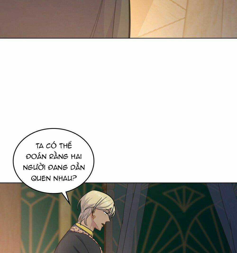 Lừa Người Hợp Với Em Chapter 13 trang 69