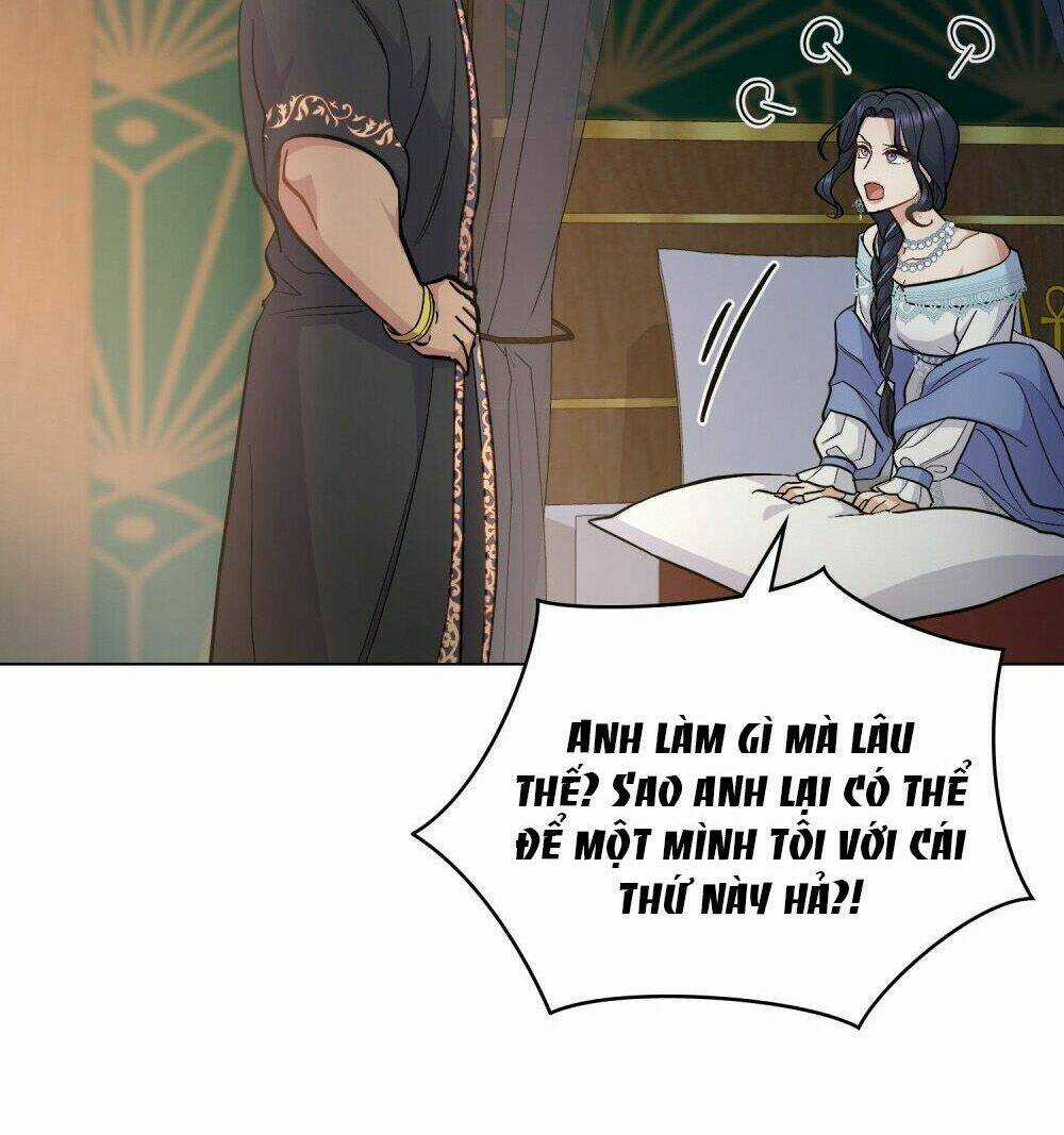 Lừa Người Hợp Với Em Chapter 13 trang 70