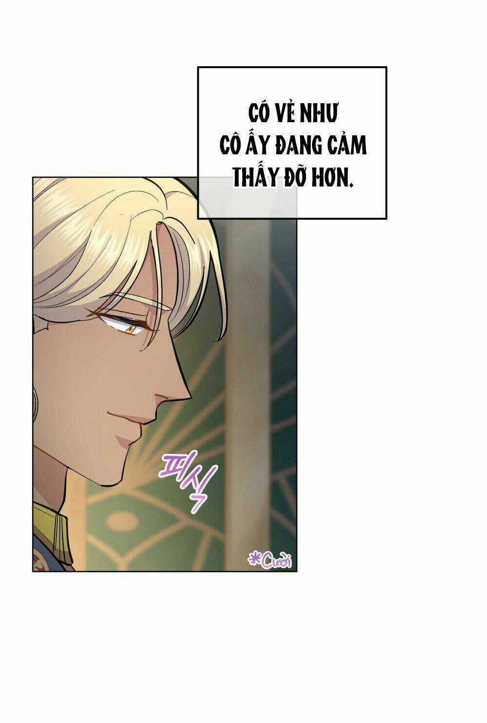 Lừa Người Hợp Với Em Chapter 13 trang 71