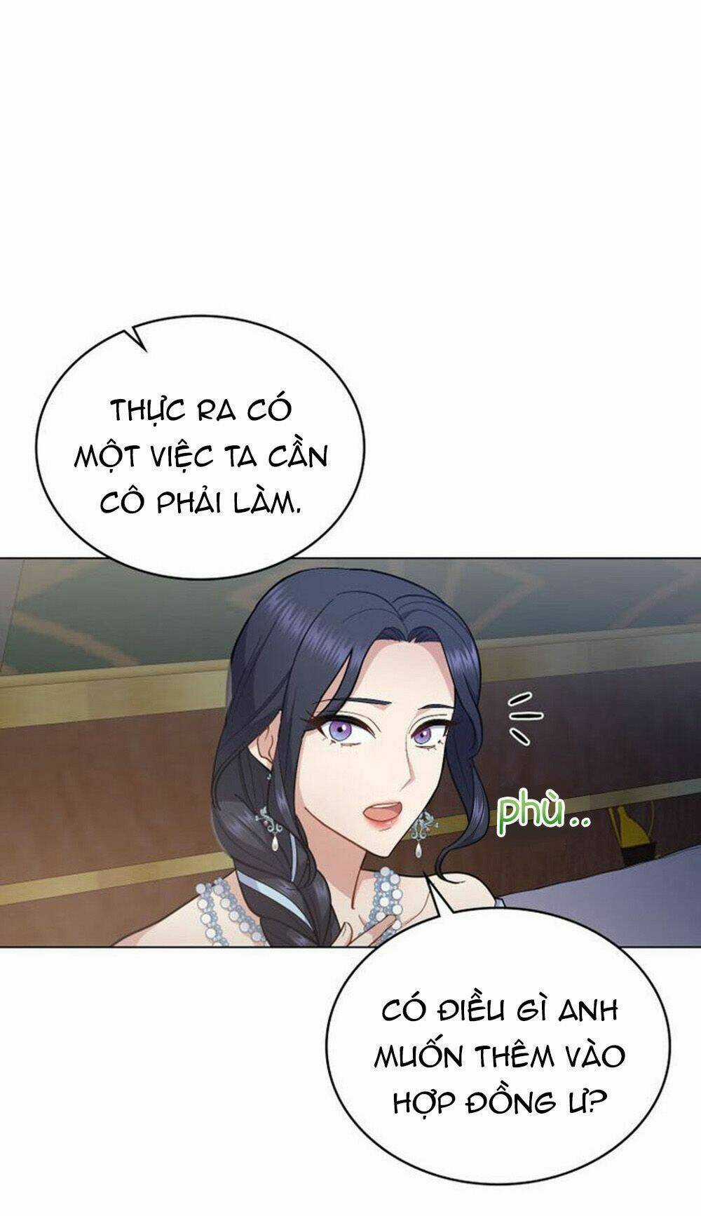 Lừa Người Hợp Với Em Chapter 13 trang 74