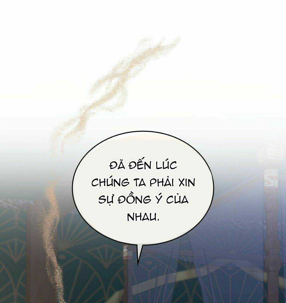 Lừa Người Hợp Với Em Chapter 13 trang 76