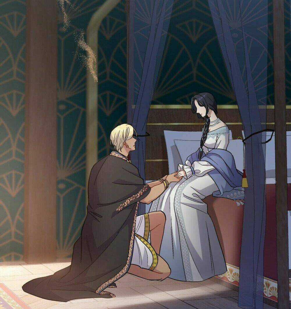 Lừa Người Hợp Với Em Chapter 13 trang 77