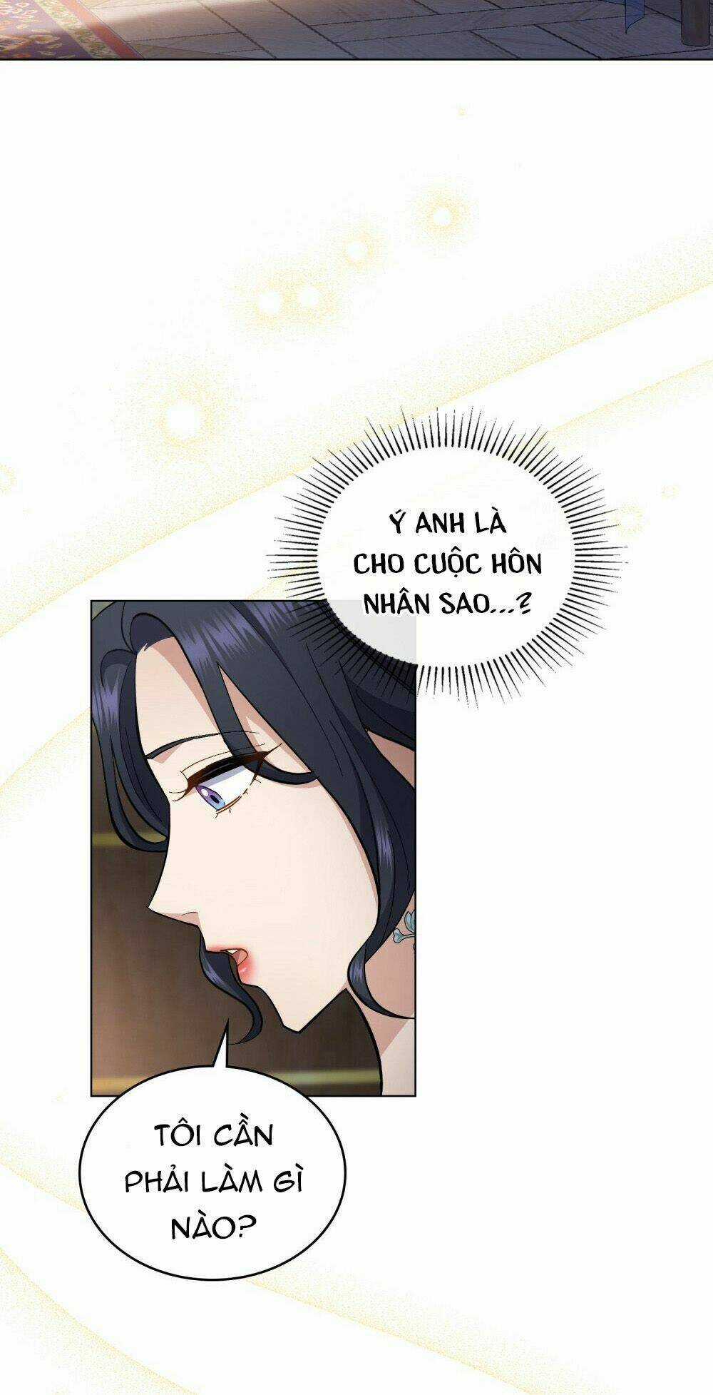 Lừa Người Hợp Với Em Chapter 13 trang 78