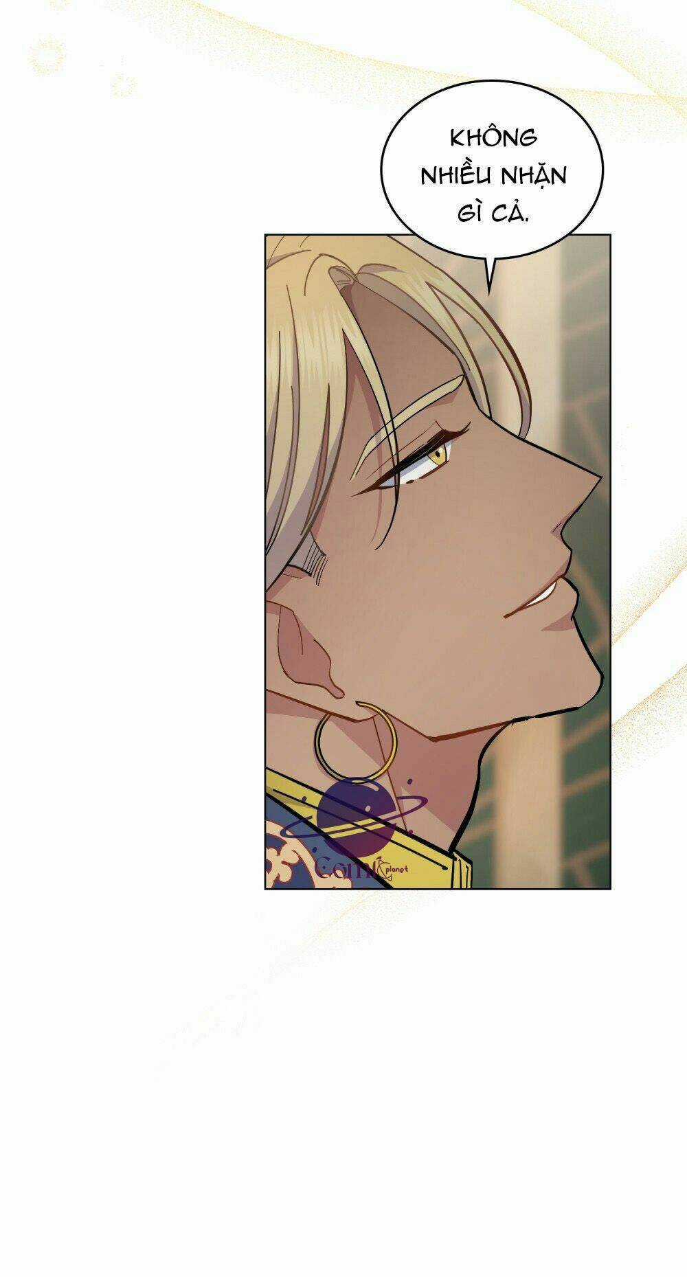 Lừa Người Hợp Với Em Chapter 13 trang 79