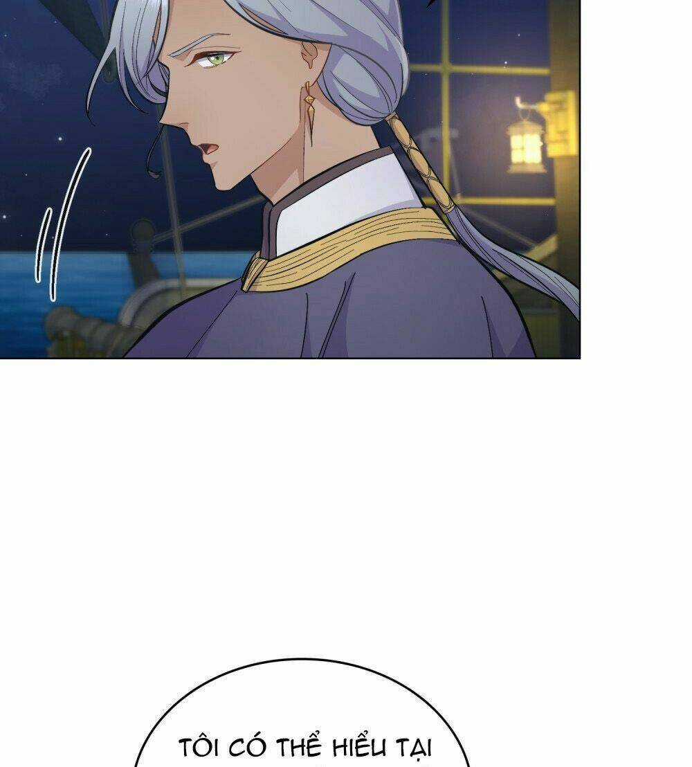 Lừa Người Hợp Với Em Chapter 13 trang 8