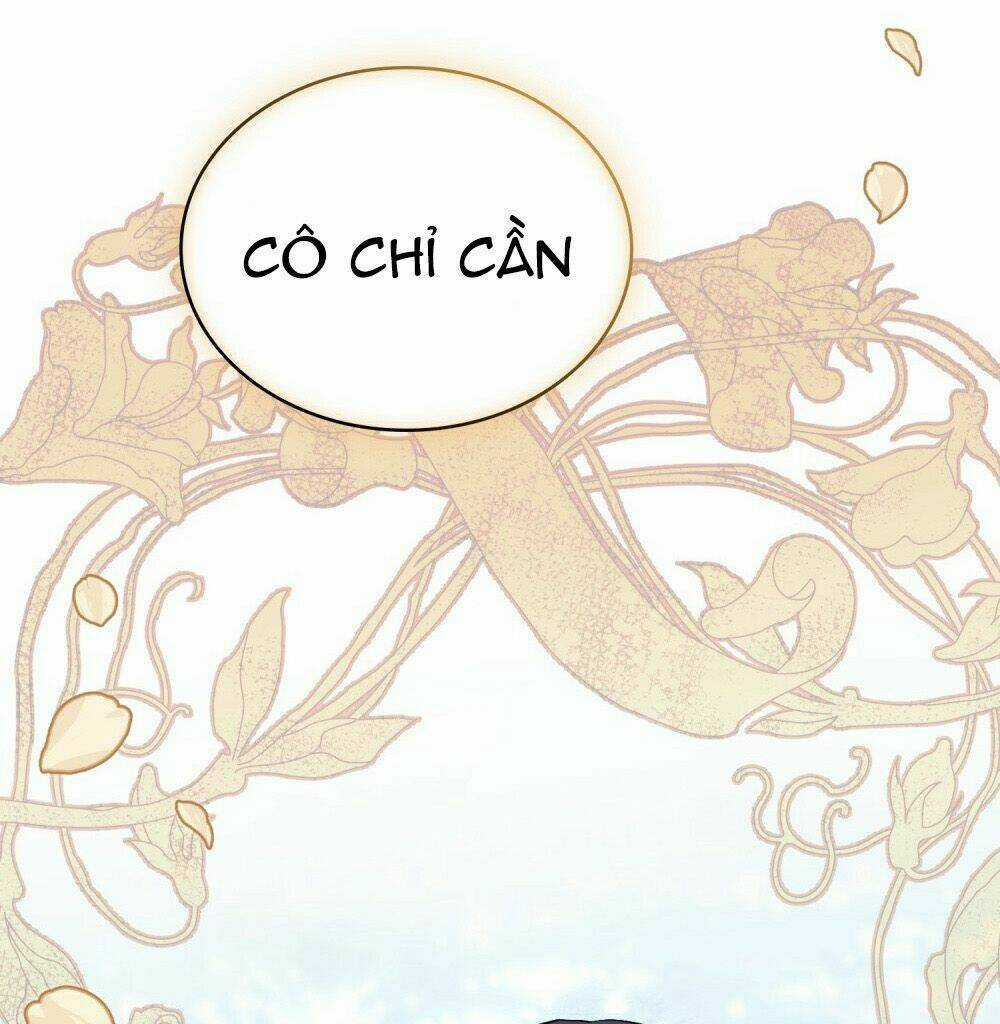 Lừa Người Hợp Với Em Chapter 13 trang 80